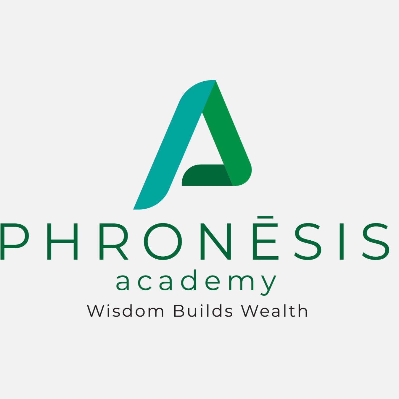 Phronesis Academy
